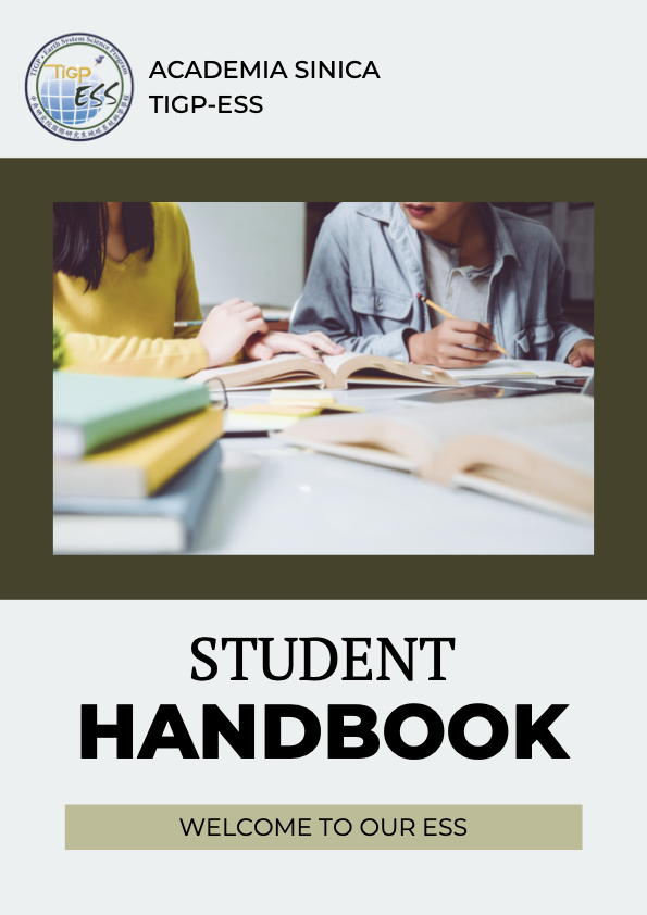 Student Book Cover