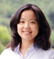Dr. Shih-Yu Lee