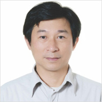 Dr. Bor-Shouh  Huang