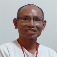 Dr. Jian-Cheng Lee