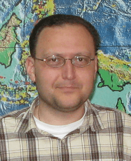 Dr. Konstantinos I. Konstantinou Dr. Konstantinos I. Konstantinou