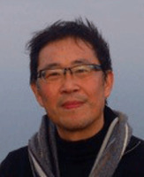 Dr. Wu-Lung Chang