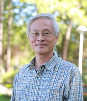 Dr. Ming-Cheng Yen