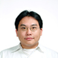 Dr. Hwa Chien
