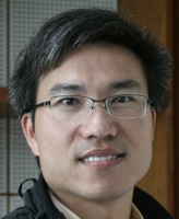 Dr. Chuen-Fa Ni