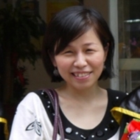 Dr. Ya-Hsuan  Liou