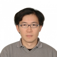 Dr. Li-Hung  Lin