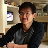 Dr. Min-Hui Lo