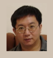 Dr. Tzai-Hung Wen