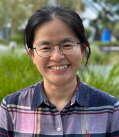 Dr. Hien X. Bui