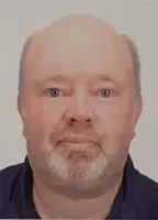 Dr. Jeroen Groeneveld