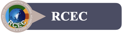 RCEC